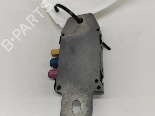 Antenne/Base JAGUAR I-PACE (X590) EV400 AWD | BP27766802C140 - Image 4