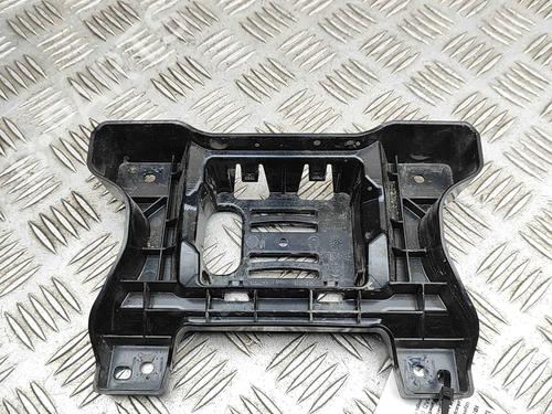 Støtte Støtte SKODA ENYAQ iV SUV (5AZ) 60 (179 hp) 29487978 29487978