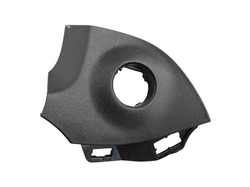 other-opel-crossland-x-crossland-p17-p2qo-2017-30247305 main image