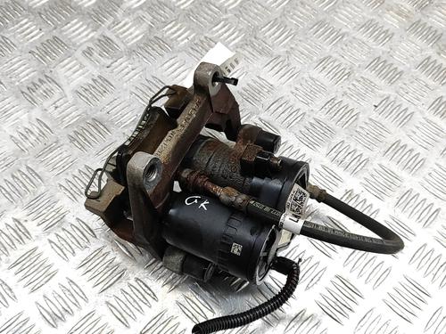 Left rear brake caliper LAND ROVER RANGE ROVER VELAR (L560) 2.0 D180 TD4 4x4 | BP24975469M107 - Image 5