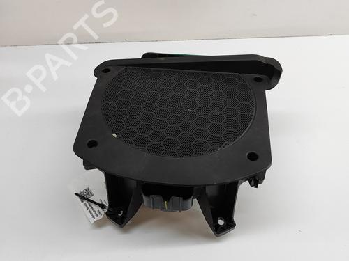 Elektronisk modul BMW X3 (G01, F97, G08) xDrive 20 i | BP26311448M83 