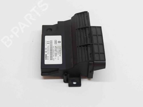 Elektronisk modul AUDI Q7 (4LB) 3.0 TDI quattro | BP6768999M83