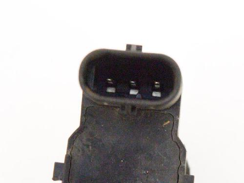 Electronic module BMW 5 (F10) 520 d | BP6758227M83 