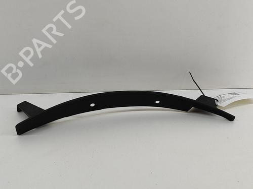 Used Rear bumper bracket FORD ECOSPORT 1.0 EcoBoost (125 hp) 16076951