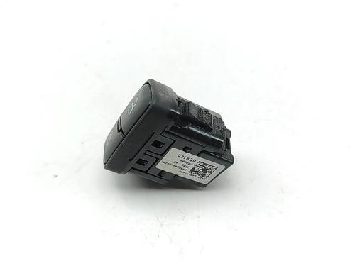 Switch FORD TRANSIT CUSTOM V362 Bus (F3) 2.2 TDCi | BP31835047I30