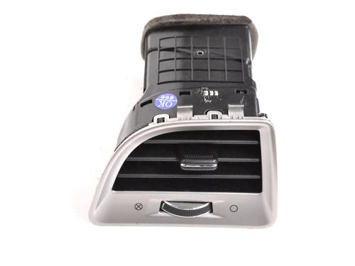 Luftventilen SSANGYONG TIVOLI 1.6 (126 hp) 30225374