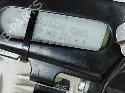 Electronic module BMW Z4 Roadster (E89) sDrive 18 i | BP27644530M83 