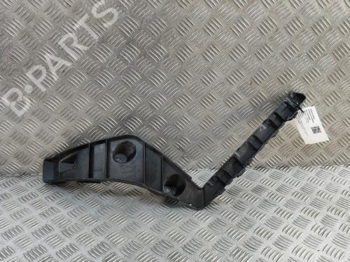 Rear bumper bracket MASERATI LEVANTE SUV (M161) 3.0 D Q4 | BP27282228C159 