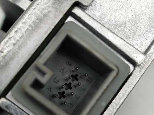 Camera VOLVO XC40 (536) B4 Mild-Hybrid | BP27795962E14 - Image 6