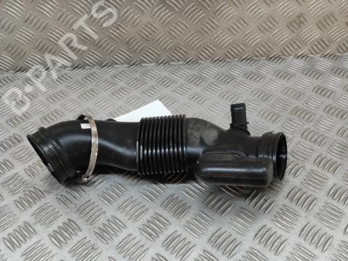 Used Pipe Pipe JAGUAR F-TYPE Coupe (X152) 5.0 SCV8 R AWD (551 hp) 26141996 26141996