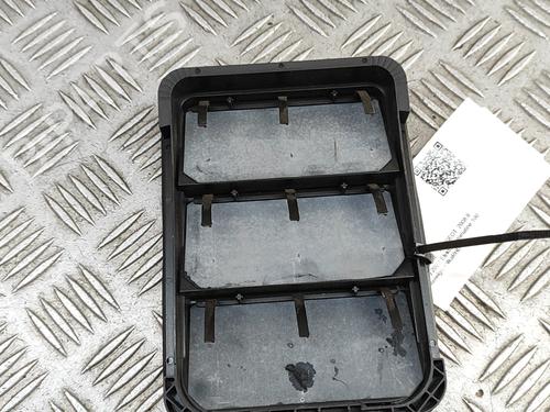 Grille PEUGEOT 2008 II (UD_, US_, UY_, UJ_, UR_, UC_) e-2008 (UKZKXZ) | BP29042419C40 