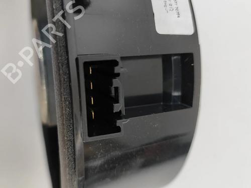 Speaker JAGUAR F-PACE (X761) 2.0 P400e Plug-in Hybrid | BP28275682E2  - Image 5