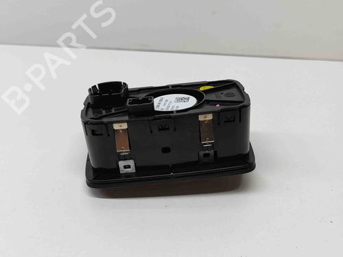 Electronic module VW PASSAT B8 (3G2, CB2) 1.6 TDI | BP16257595M83 