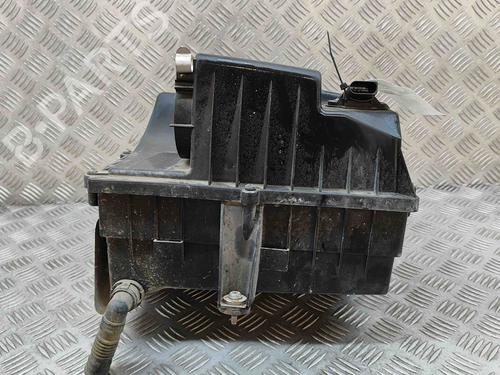 Used Air filter box VW AMAROK (2HA, 2HB, S1B, S6B, S7A, S7B, AGD) 2.0 BiTDI 4motion (180 hp) 18605017