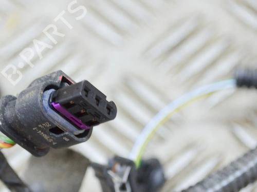 Electronic module VOLVO V60 I (155) D3 | BP14644028M83 