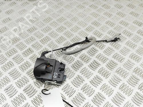 Switch MERCEDES-BENZ E-CLASS (W213) E 300 de (213.016) | BP36021351I30 - Image 2
