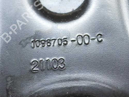 Other TESLA MODEL 3 (5YJ3) EV AWD | BP27755519O1 