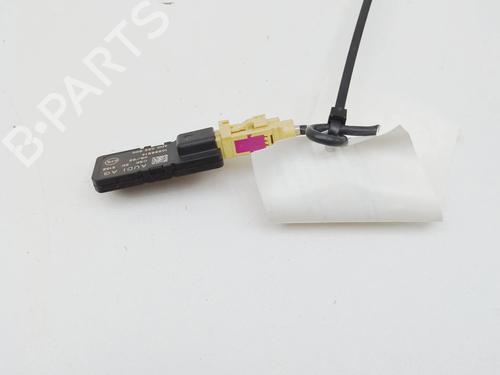 Used Antenna/Base Antenna/Base 38730918 38730918