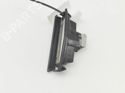 Licence plate light MAZDA MX-5 IV (ND__) 2.0 (ND6E, NDERC) | BP37996829I40 - Image 2
