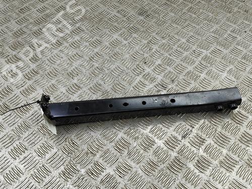 Used Other NISSAN JUKE (F16_) DIG-T 117 (117 hp) 28550690