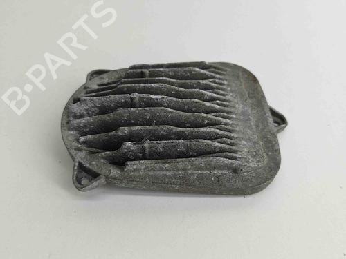 Electronic module MERCEDES-BENZ GLC (X253) 350 e 4-matic (253.954) | BP27769233M83 