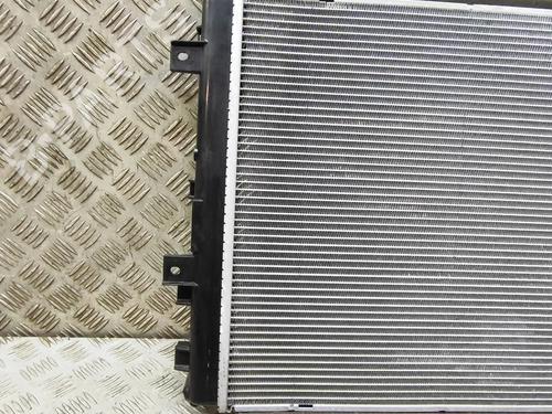 Water radiator KIA NIRO II (SG2) EV | BP31216910M31 - Image 2