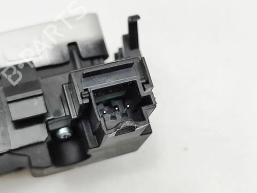 Switch MERCEDES-BENZ E-CLASS Convertible (A238) E 220 d (238.414) | BP33377189I30  - Image 6