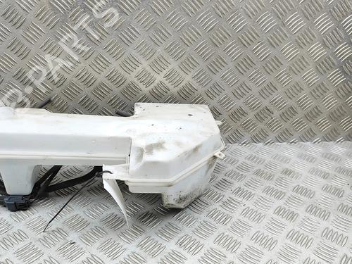 Sprinklertank FORD TRANSIT CUSTOM V362 Bus (F3) 2.0 EcoBlue | BP36231826C113 - Image 6