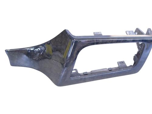 Used Other MERCEDES-BENZ CLS (C218) CLS 250 CDI / BlueTEC / d (218.303, 218.304) (204 hp) 30678993