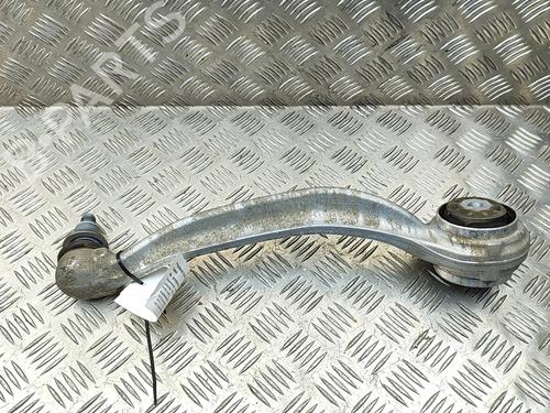 BP30284767M12 main image