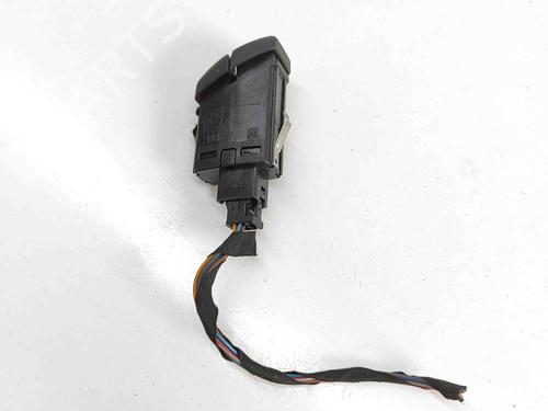 Warning switch BMW X3 (F25) xDrive 20 d | BP29310540I22 