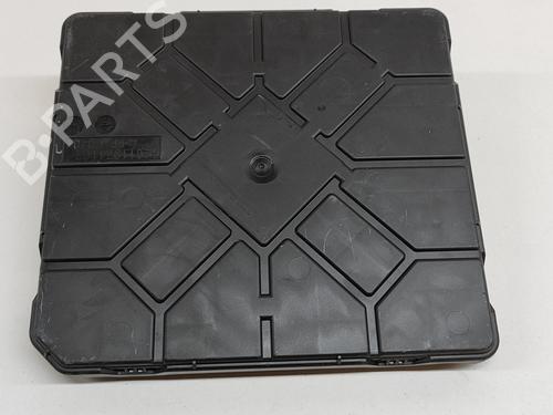 Elektronisk modul VW ID.3 (E11, E12) Pro | BP27767544M83 