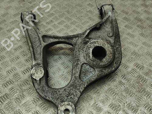 Left rear suspension arm MERCEDES-BENZ GLE (W166) 350 d 4-matic (166.024) | BP25217918M14