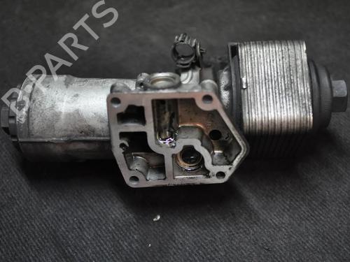 Støtte Støtte VW PASSAT B6 (3C2) 2.0 TDI 16V (140 hp) 14640161 14640161