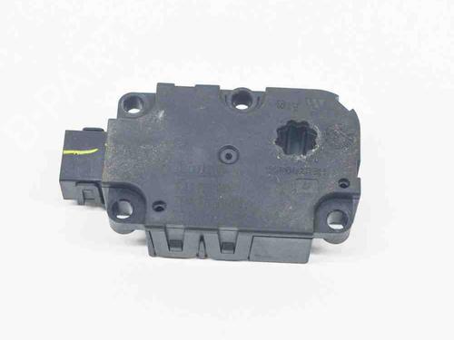 Elektronisk modul MERCEDES-BENZ GLC Coupe (C253) 300 de 4-matic (253.311) (194 hp) 27752089