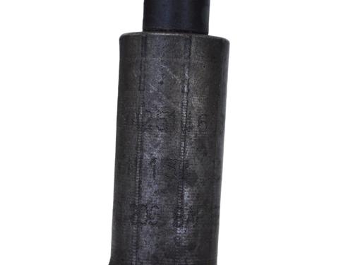 Pipe MERCEDES-BENZ GL-CLASS (X164) GL 350 CDI 4-matic (164.822) | BP30245518M125  - Image 5