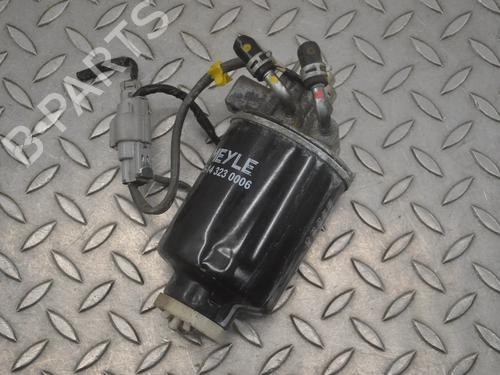 Soporte LEXUS GS (_S19_) 450h (GRS191_, GWS191_) (296 hp) 30246732