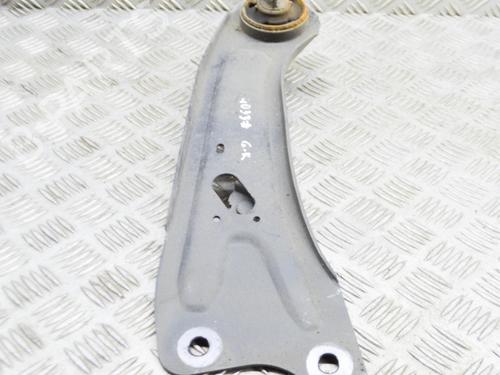 Left rear suspension arm HYUNDAI KONA (OS, OSE, OSI) EV | BP27764342M14 