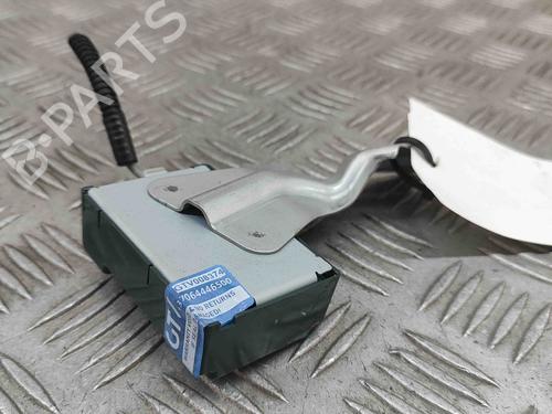 Electronic module LEXUS IS II (_E2_) 250 (GSE20) | BP24817810M83