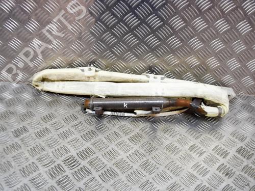 other-nissan-primera-p12-22-dci-2002-14628388 main image