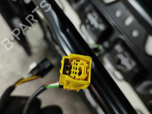 Left front seat SKODA KAROQ (NU7, ND7) 2.0 TDI | BP27788092C15 - Image 7