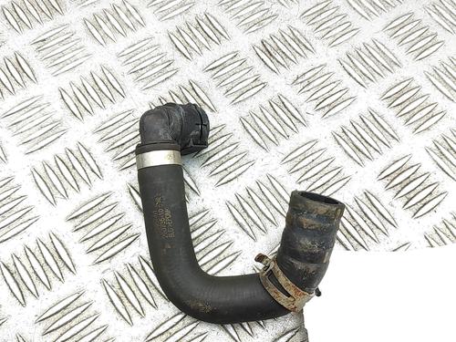 Pipe BMW 3 (G20, G80, G28) 330 e Plug-in-Hybrid | BP30108928M125