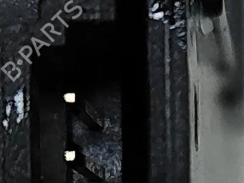 Interior roof light TESLA MODEL Y (5YJY) EV Performance All-wheel Drive | BP33361303I8 - Image 7