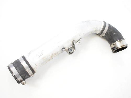 Used Pipe MERCEDES-BENZ C-CLASS T-Model (S205) C 250 BlueTEC / d (205.208) (204 hp) 30209851