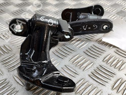 Hinge/Door check strap MERCEDES-BENZ GLE (V167) GLE 450 4-matic (167.159) | BP28561568C146 