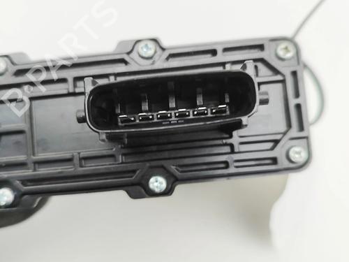 Electronic module TOYOTA bZ4X (_EAM1_) EV (XEAM10) | BP36783141M83 - Image 6