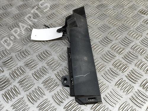 Other MERCEDES-BENZ GLE (V167) GLE 300 d 4-matic (167.109) | BP27794955O1