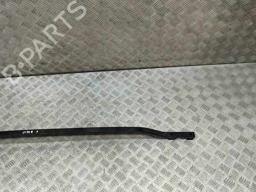 Other BMW X1 (F48) xDrive 20 d | BP29227315O1 