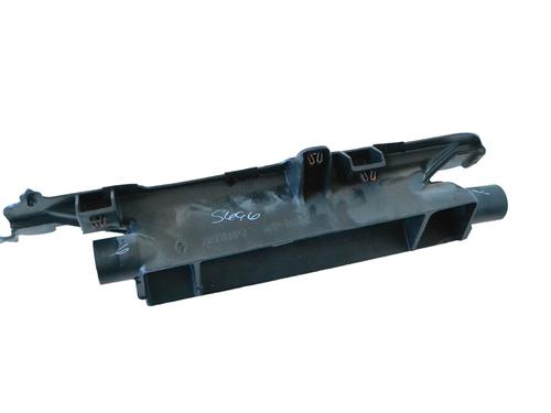 Used Other CHEVROLET CORVETTE Convertible (C7) 6.2 Z06 (660 hp) 30242897