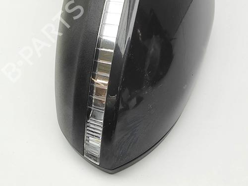 Retrovisor esquerdo CUPRA BORN (K11) 58 e-boost | BP38094111C26 - Image 5